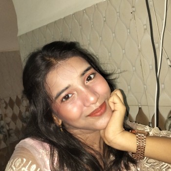 Lazeena shaikh